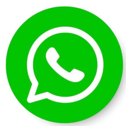 WhatsApp Chat